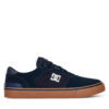 Гуменки DC AW247501 Тъмносин цвят на ниска цена