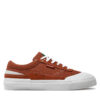 Гуменки Emerica Vulcano 6101000147 Кафяв цвят на ниска цена