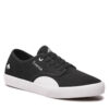 Гуменки Emerica Wino Standard 6101000118 Черен цвят на ниска цена