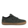 Гуменки Etnies Barge Ls 4101000351 Зелен цвят на ниска цена