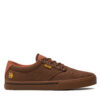 Гуменки Etnies Jameson 2 Eco 4101000323 Кафяв цвят на ниска цена