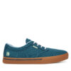 Гуменки Etnies Jameson 2 Eco 4101000323 Тъмносин цвят на ниска цена