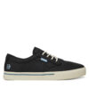 Гуменки Etnies Jameson 2 Eco 4101000323 Черен цвят на ниска цена