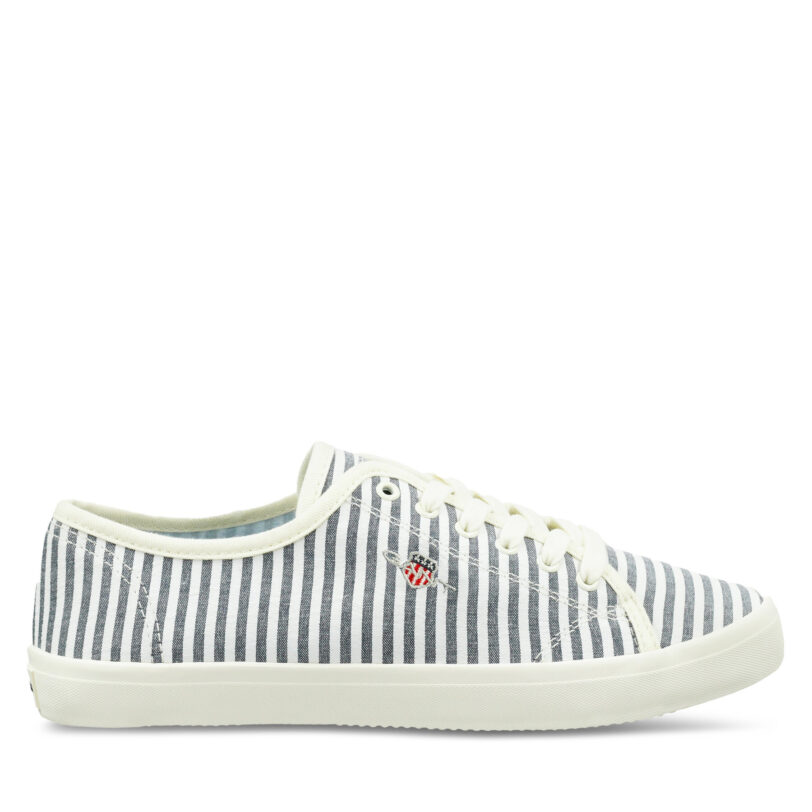 Гуменки Gant 30538897 Син цвят на ниска цена