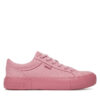 Гуменки Juicy Couture VSJU001 Розов цвят на ниска цена