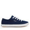 Гуменки KangaRoos K-VW Avril 30099 000 4600 Тъмносин цвят на ниска цена