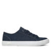 Гуменки Lee Ava C Men Low 50251047 .29Y Тъмносин цвят на ниска цена