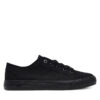 Гуменки Lee Ava C Men Low 50251047.11A Черен цвят на ниска цена