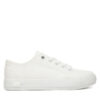 Гуменки Lee Ava C Women Low -50251009 .1FG Бял цвят на ниска цена