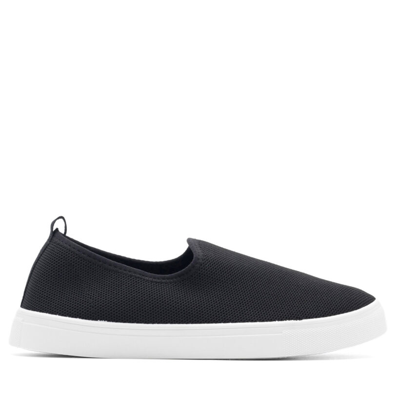 Гуменки Nelli Blu CSS20518-01(IV) Черен цвят на ниска цена