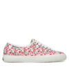 Гуменки Superga S71472W Розов цвят на ниска цена
