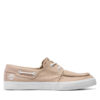 Гуменки Timberland Mylo Bay TB0A67NHER11 Бежов цвят на ниска цена