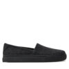 Гуменки Toms Kameron 10020648 Черен цвят на ниска цена