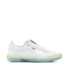 Гуменки Vans Evdnt Ultimatewaf VN0A5DY7WWW1 Бял цвят на ниска цена
