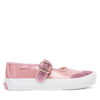 Гуменки Vans Mary Jane VN000CYKEN71 Розов цвят на ниска цена