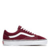 Гуменки Vans Old Skool VN0A38G15U71 Бордо цвят на ниска цена