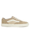 Гуменки Vans Rowley Classic VN0009QJYZL1 Бежов цвят на ниска цена