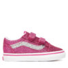 Гуменки Vans Sport Low VN000CTGYLZ1 Розов цвят на ниска цена
