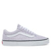 Гуменки Vans VN000D2VEMY1 Розов цвят на ниска цена
