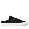 Гуменки adidas 3Mc B22706 Черен цвят на ниска цена