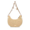Дамска чанта Aldo Beachglow 13989742 Кафяв цвят на ниска цена