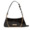 Дамска чанта Aldo Jobelle 13933945 Черен цвят на ниска цена