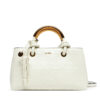 Дамска чанта Aldo Yerin 13989522 Екрю цвят на ниска цена