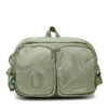 Дамска чанта Billabong BLB-M-006-07 Зелен цвят на ниска цена