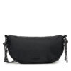 Дамска чанта Billabong BLB-M-007-07 Черен цвят на ниска цена