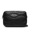 Дамска чанта Blauer F4SMARTY01 Черен цвят на ниска цена