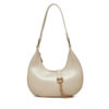 Дамска чанта Call It Spring Celesty 13682713 Екрю цвят на ниска цена