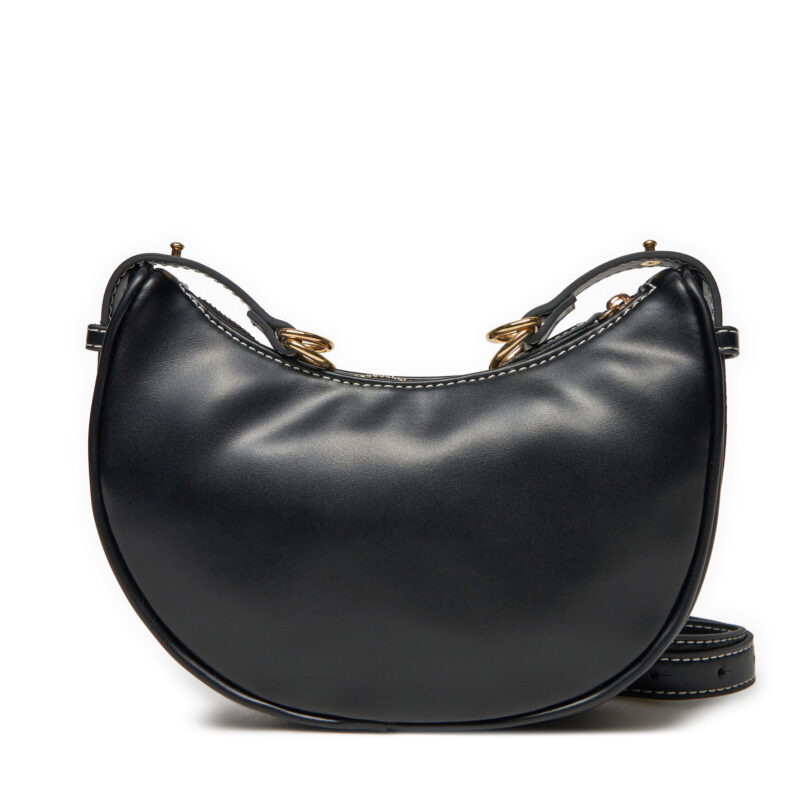 Дамска чанта Call It Spring Elli 13860001 Черен цвят на ниска цена