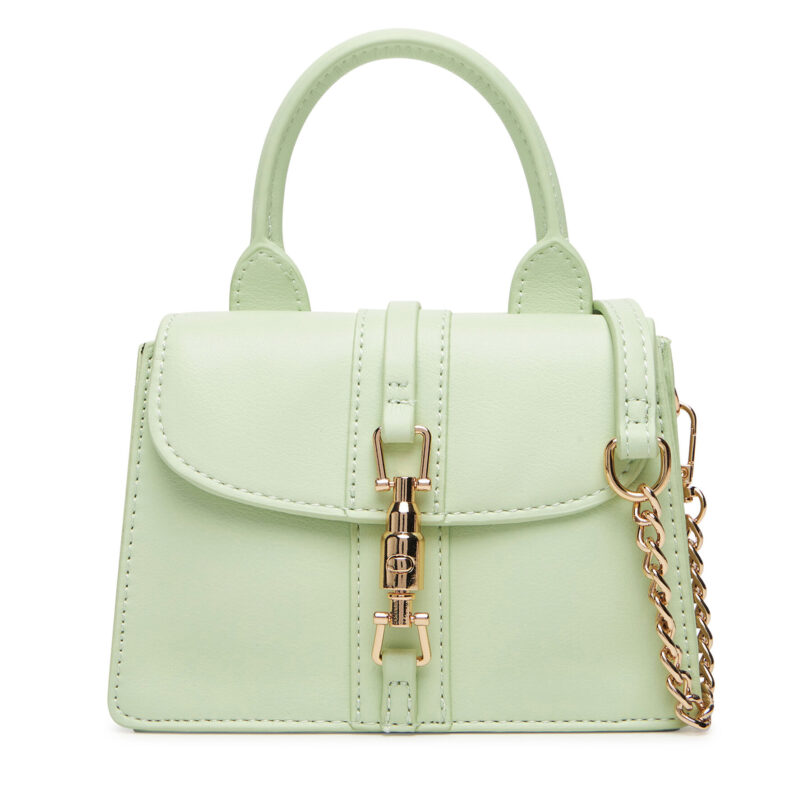 Дамска чанта Call It Spring Goodie 13761779 Зелен цвят на ниска цена