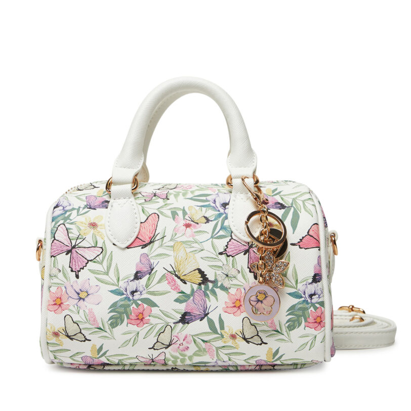 Дамска чанта Call It Spring Tanaa 13959515 Цветен цвят на ниска цена