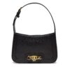 Дамска чанта DKNY Valencia Demi R34HHB34 Черен цвят на ниска цена
