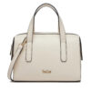 Дамска чанта DeeZee DZE-S-011-07 Бежов цвят на ниска цена