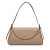 Дамска чанта DeeZee SMT3678-D-1 Бежов цвят на ниска цена