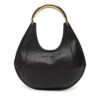 Дамска чанта Elisabetta Franchi BS-86A-52E2-V540 Черен цвят на ниска цена