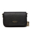 Дамска чанта Emporio Armani EW000538 AF12103 MC032 Черен цвят на ниска цена
