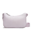 Дамска чанта Emporio Armani EW000539 AF12036 M4033 Розов цвят на ниска цена