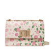 Дамска чанта Furla 1927 Mini BAFKACO BX3863 TAZ00 Розов цвят на ниска цена