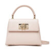 Дамска чанта Furla 1927 WB00109 ARE000 0496S Розов цвят на ниска цена