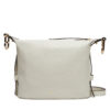 Дамска чанта Furla Nuvola  WB01656 BX2045 1704S Розов цвят на ниска цена