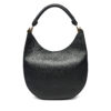 Дамска чанта Furla Sfera Nera WB01358 BX0176 O6000 Черен цвят на ниска цена