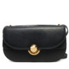 Дамска чанта Furla Sfera S WB01490 BX0428 O6000 Черен цвят на ниска цена