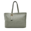 Дамска чанта Furla Sfera  WB01353 HSF000 AG700 Тъмносин цвят на ниска цена