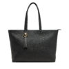 Дамска чанта Furla Sfera  WB01353 HSF000 O6000 Черен цвят на ниска цена