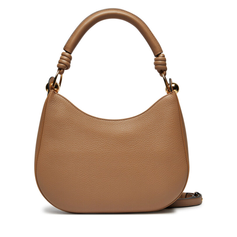 Дамска чанта Furla Sfera  WB01489 BX0176 YU500 Кафяв цвят на ниска цена