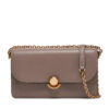 Дамска чанта Furla Sfera WB01515 BX0428 MA200 Розов цвят на ниска цена