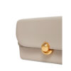 Дамска чанта Furla Sfera  WB01515 BX0428 VAN00 Бежов цвят на ниска цена